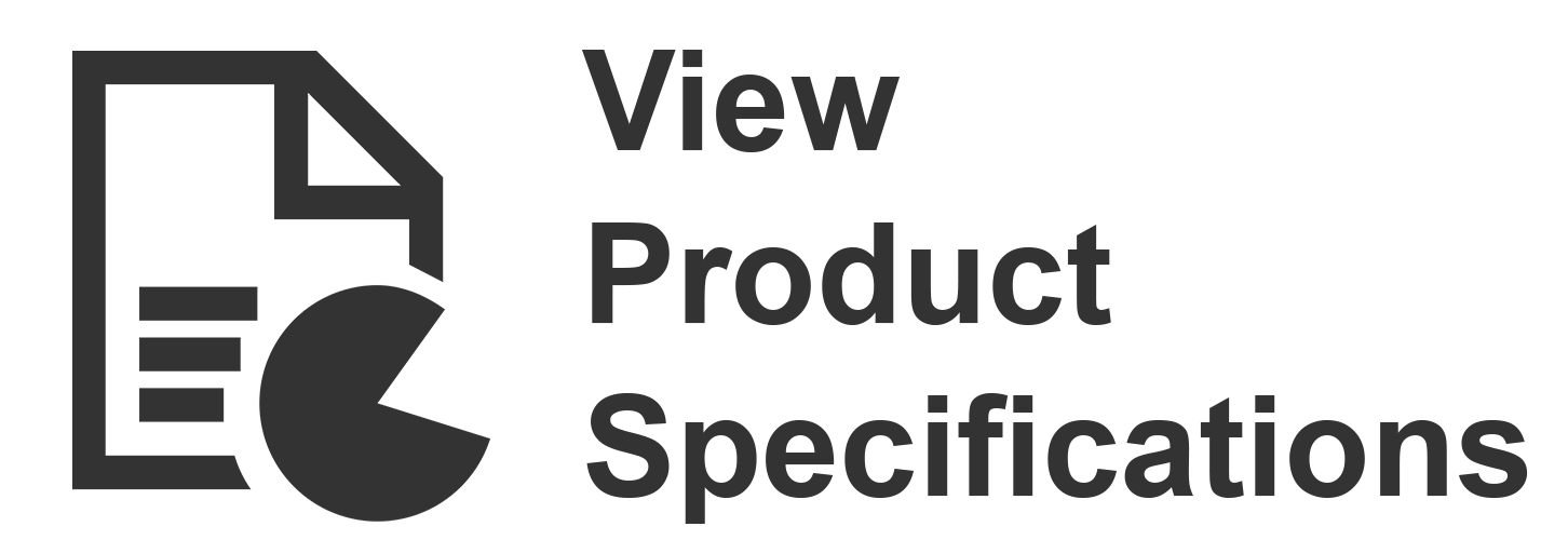 Product Document