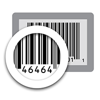 identification labs certification from Bar Code Graphics