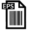 EPS Icon