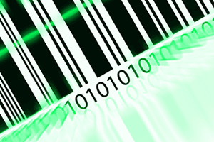 Glossary of Barcode Terms