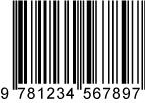 39