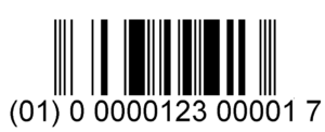 Databar_1