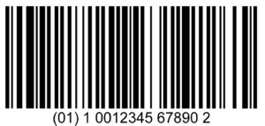 GS1-128-GTIN_Barcodes