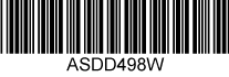 code128