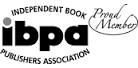 independent book pub logo