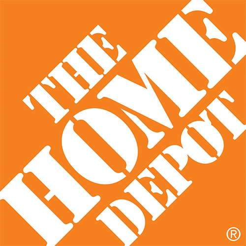 homedepot