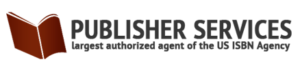 pubserv