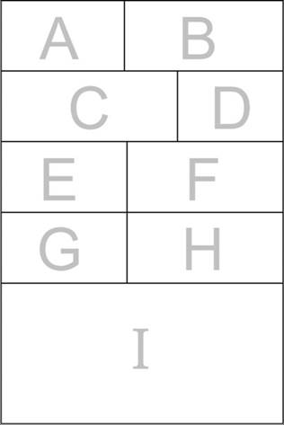 gs1-128 shipping labels