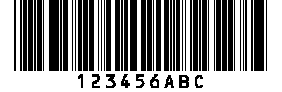 CODE39_PC.png