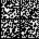 ECIA 2D Bar Code