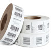 Printed Labels