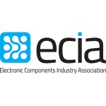 ECIA