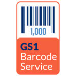 GS1 Barcode Service