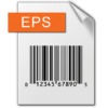eps barcode