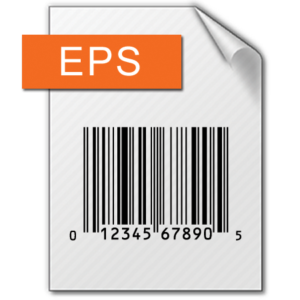 eps barcode