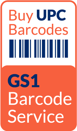 gs1 barcode service