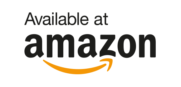 Amazon Programs Free Information From Bar Code Graphics