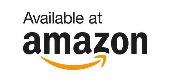 Amazon Programs Free Information From Bar Code Graphics Amazon Programs Free Information From Bar Code Graphics