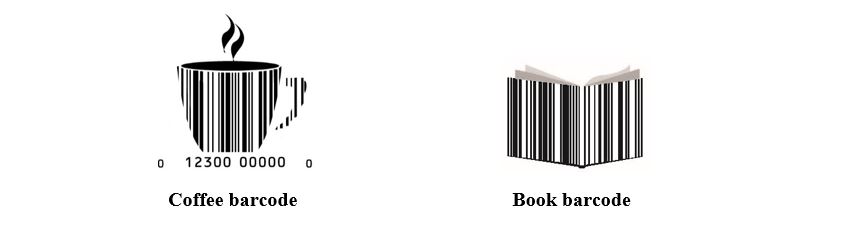 bad vanity barcodes
