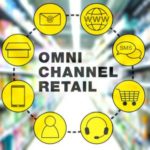 omni-channel