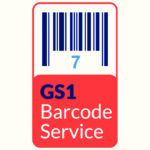7 gs1 upc barcodes