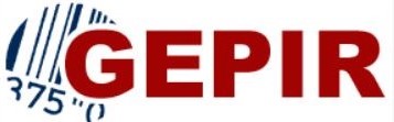 gepir