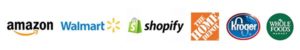 Gs1 Us Gtin Upc Barcodes Bar Code Graphics Gs1 Us Gtin Upc Barcodes Bar Code Graphics