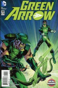 Guidance for UPC barcodes for Comic Books - Bar Code Graphics
