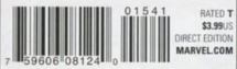 Guidance for UPC barcodes for Comic Books - Bar Code Graphics