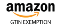 How To Apply For An Amazon GTIN Exemption - Bar Code Graphics