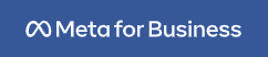 meta for business gtin