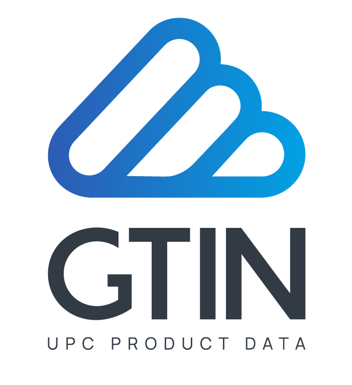 gtin.cloud