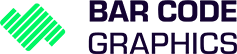 Bar Code Graphics