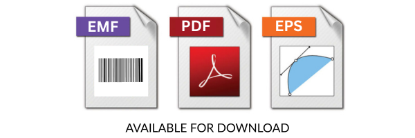PDF Barcode files